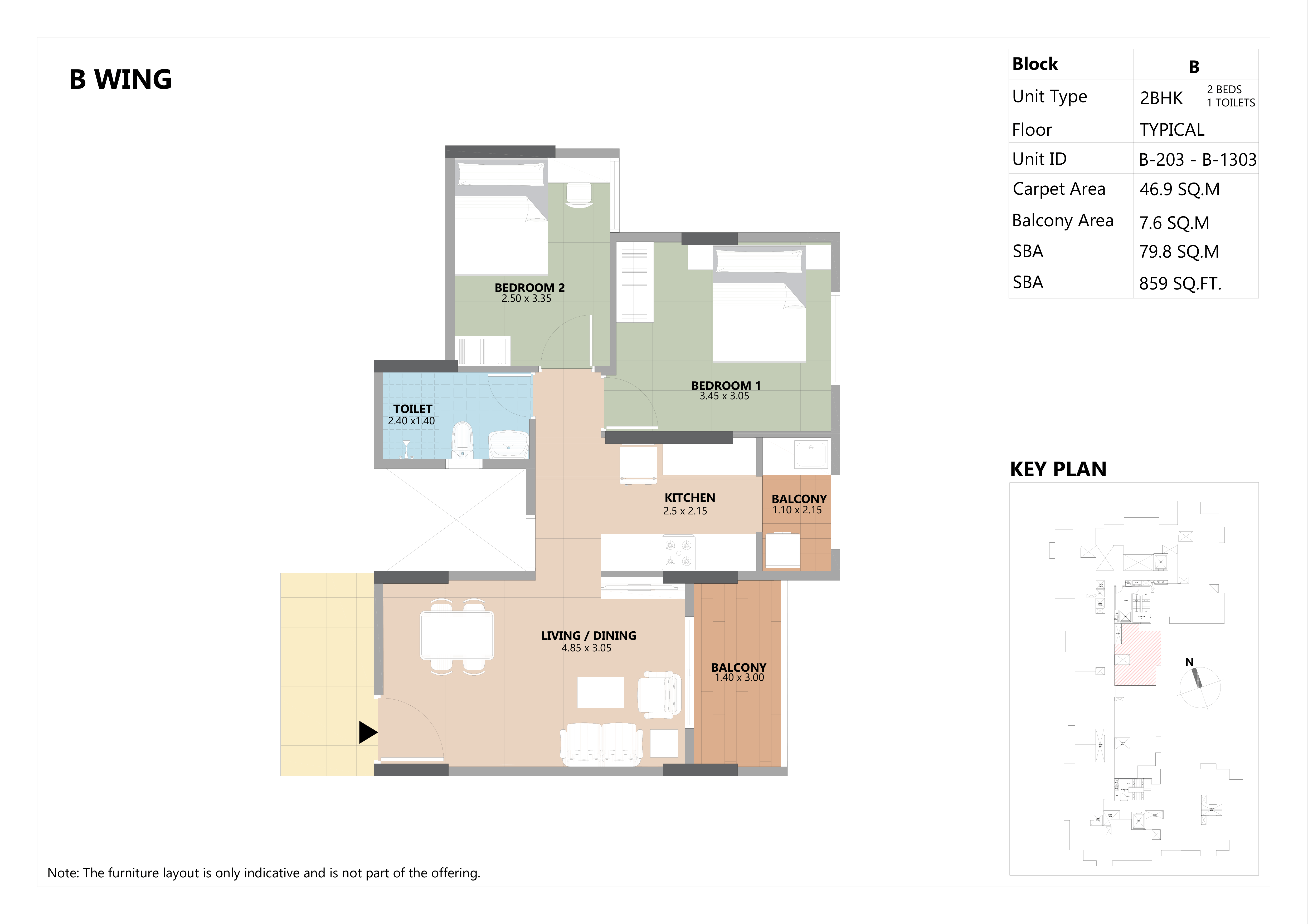 Bluebell