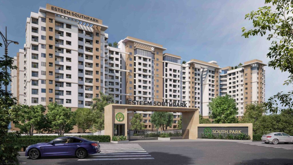 Things to Check Before Buying a House in Bangalore