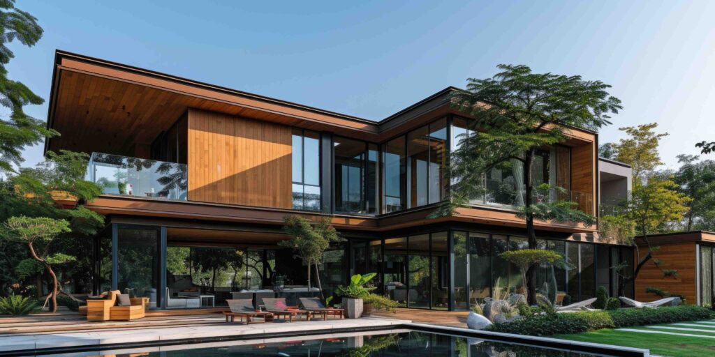 Best-Areas-to-Buy-Villas-and-Plots-in-Bangalore