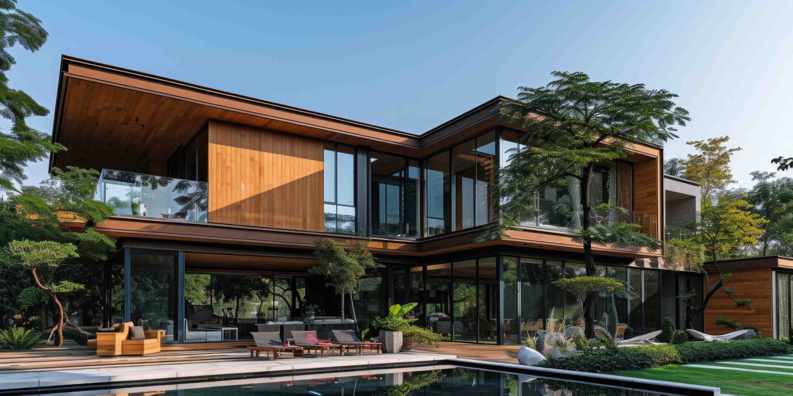 Best-Areas-to-Buy-Villas-and-Plots-in-Bangalore